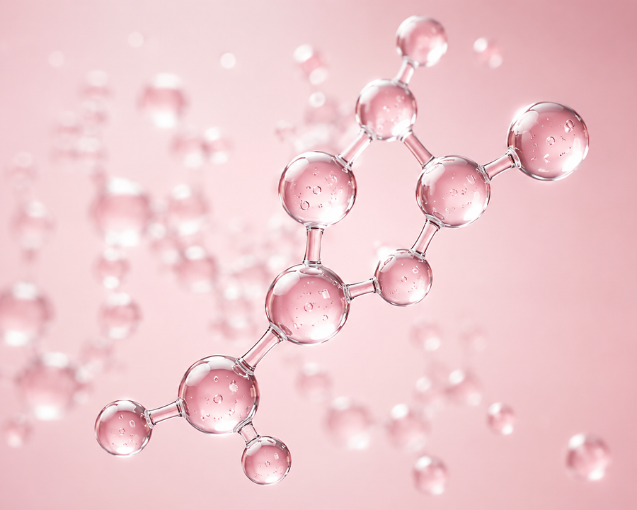 Peptidi