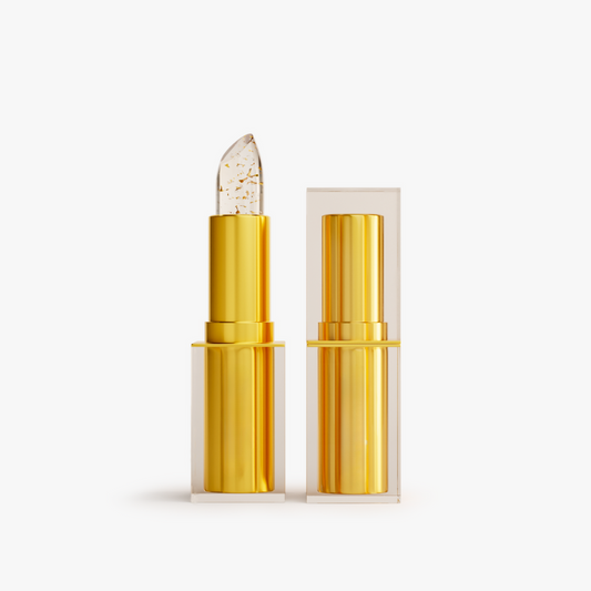 True Tone Lipstick product image 1