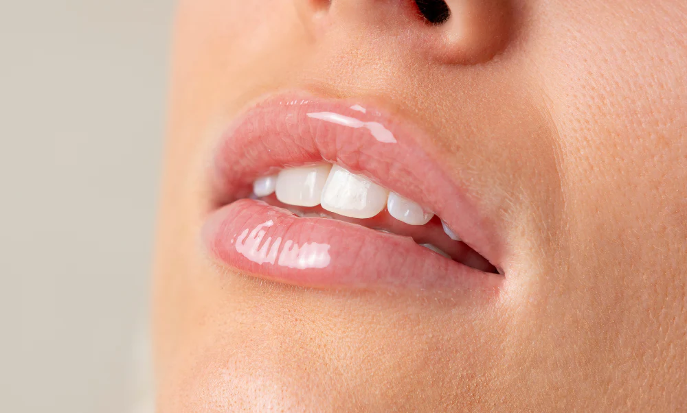 Löydä juuri sinulle täydellinen sävy