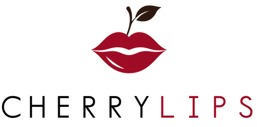 Cherrylips Suomi